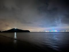 -普陀山风景名胜区-法雨禅寺