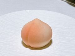 -黑宝石西餐厅(汇励99城市公园店)