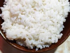 米饭-滋味小厨(新合店)