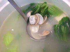 -大东海海鲜酒楼(渔人码头总店)