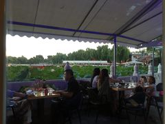 -小王府(什刹海店)