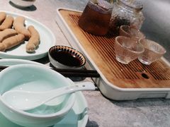 -滇色蒸汽石锅鱼(京华城店)