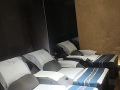 -新紫霞养生·影院足道·SPA(金山区店)