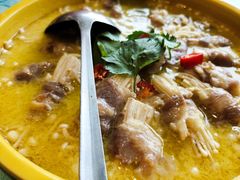 -台州卡金海鲜楼(上南路店)