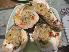 -堂会·KTV·自助餐·团建聚会(天河店)