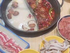 -万达广场(浦江店)