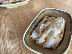 -藤原肠粉店