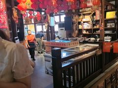 -帝一铭家宴(板塘店)