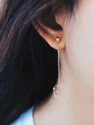 点击看大图 -威德钻石-克拉钻大本营(南京东路店)