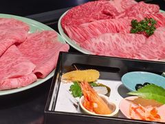 -モリタ屋(JR京都伊势丹店)