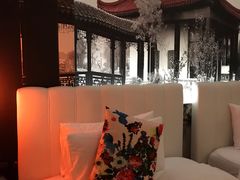 -上海外滩英迪格酒店