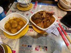 -仁信双皮奶(庙前直街店)