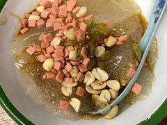 -艺味深尝(云锦路店)