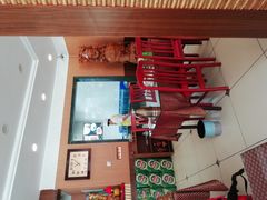 -三合园水饺(二马路店)