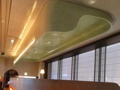 -佐度王子扒房(金安店)