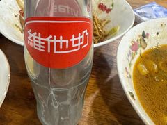 -小狗面馆(复兴店)