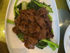 -大鸭梨烤鸭(金色漫香店)