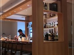 -山杏yama-katsu·吉列炸物