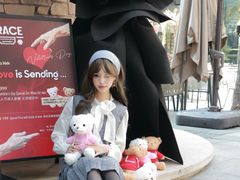 -Mammamia意大利餐厅(阳春巷店)