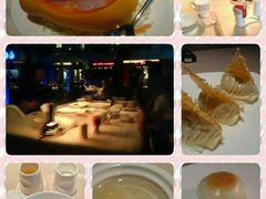 android_upload_pic-芙蓉堂(武汉天地店)