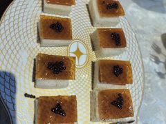 -明湖楼·经典鲁菜山东海鲜(大明湖店)