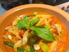 -麻六记(新天地店)