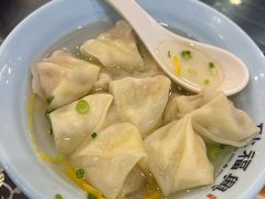 -耿福兴(凤凰美食街店)
