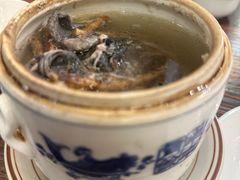 -黄祥华养生堂·炖汤·营养蒸饭(岭南天地店)