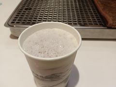-麦子MaiMassage(打浦桥店)