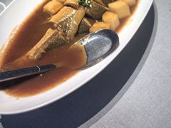 -逸道(益丰·外滩源店)