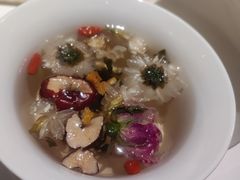 -巴蜀风月·聚会团建·生日宴(宝安店)