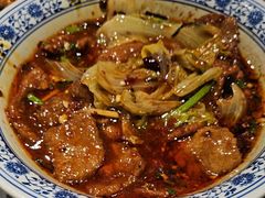 -三俞竹苑(红旗街万达店)
