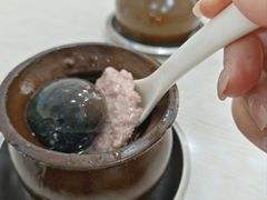 -南昌特色煨汤(马台街店)