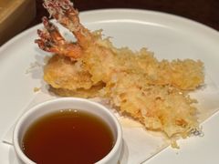 -古京·臻致料理(月湖店)