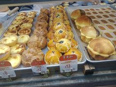 -西村叔叔的店(黄岛青医附院店)