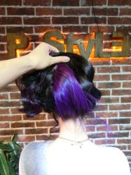 picture-P.STYLE 派斯造型