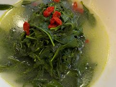 -圣爵菲斯大酒店(长沙世界之窗店)