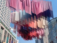 -方恒购物中心(望京小街店)