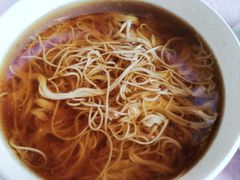 -味友·厦门味(杏林湾店)