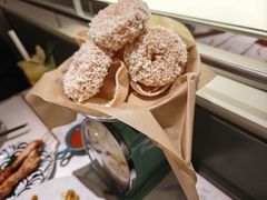 -太食獸泰式茶餐厅(艾尚天地店)