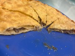 -海尔巴格·新疆菜(吐鲁番店)