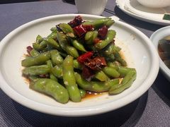 -楚禾宴·家宴(光谷大道店)