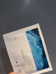 体验后-宸山医美·变美艺术馆