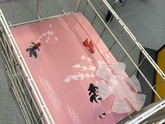 -IKEA宜家家居(南京商场)