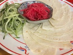 -夏星酒馆(剑桥公社店)