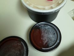-必胜客(新辰里酒仙桥店)
