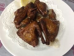 -凤城康记饭店