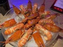 -红盔甲·小龙虾(车公庙店)