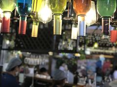 -爱丽丝牛排西餐厅(光谷步行街店)