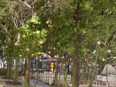 -陶缘一号·四季缘·老字号顺德菜·户外婚礼家宴(西滘店)